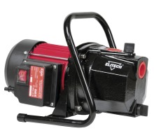 Насос садовый Elitech НС 650Ч (E0803.001.00)