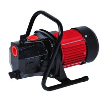 Насос садовый Elitech НС 1000Ч (E0803.002.00)