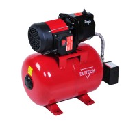 Насосная станция Elitech САВ 1000Ч/24 (E0801.002.00)