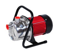 Насос садовый Elitech НС 1000Н (E0803.005.00)