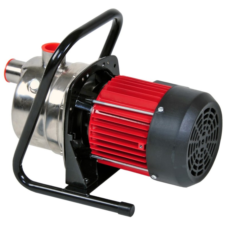 Насос садовый Elitech НС 1000Н (E0803.005.00)