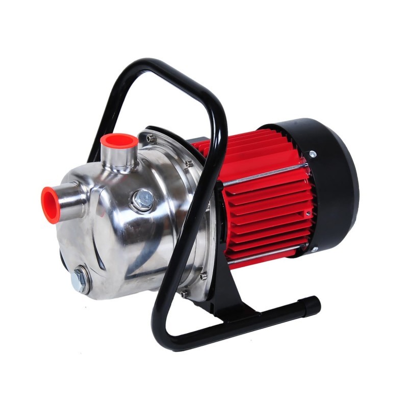 Насос садовый Elitech НС 1000Н (E0803.005.00)