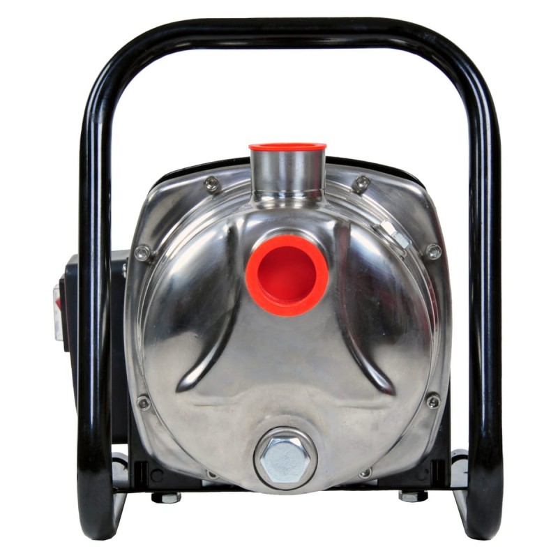 Насос садовый Elitech НС 1000Н (E0803.005.00)