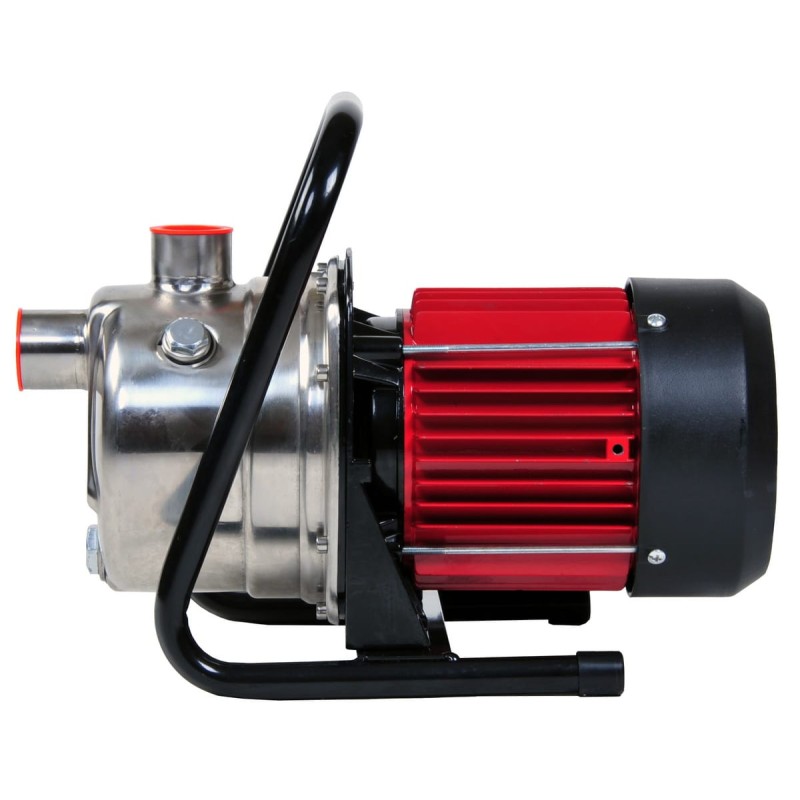 Насос садовый Elitech НС 1000Н (E0803.005.00)