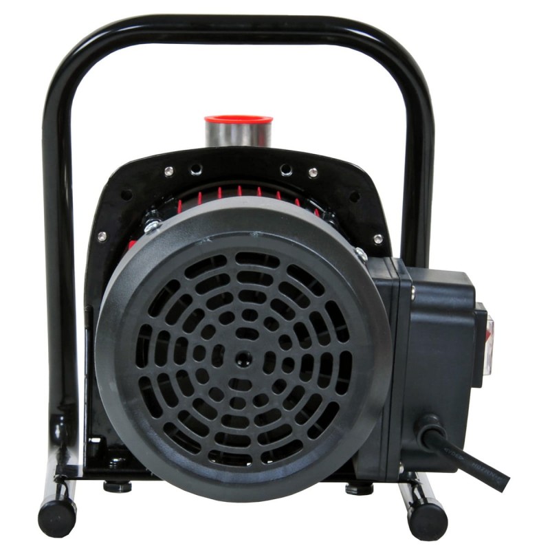 Насос садовый Elitech НС 1000Н (E0803.005.00)