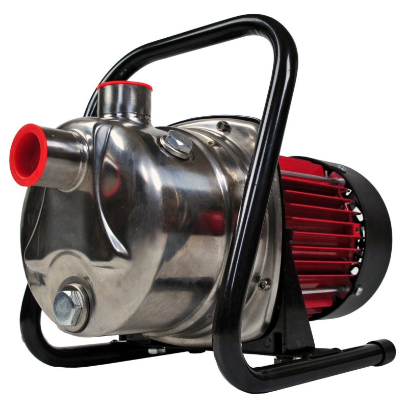 Насос садовый Elitech НС 1000Н (E0803.005.00)