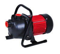 Насос садовый Elitech НС 600П (E0803.007.00)