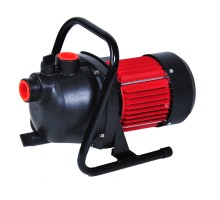 Насос садовый Elitech НС 600П (E0803.007.00)