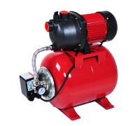 Насосная станция Elitech САВ 600П/19 (E0801.010.00)