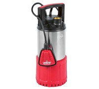 Насос погружной для колодцев Elitech НПК 800-30 (Е0805.001.00)