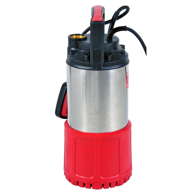 Насос погружной для колодцев Elitech НПК 800-30 (Е0805.001.00)