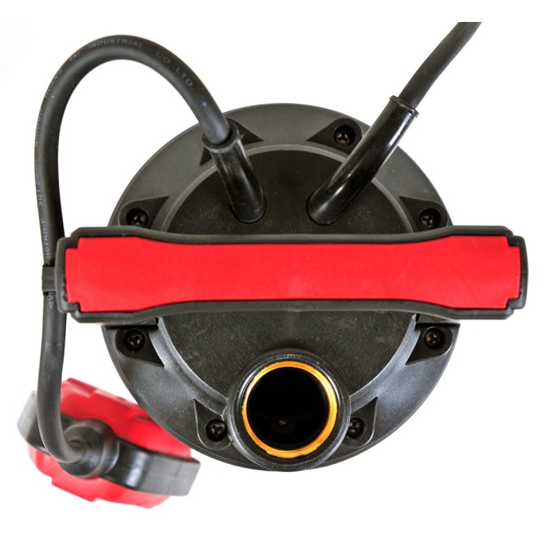 Насос погружной для колодцев Elitech НПК 800-30 (Е0805.001.00)