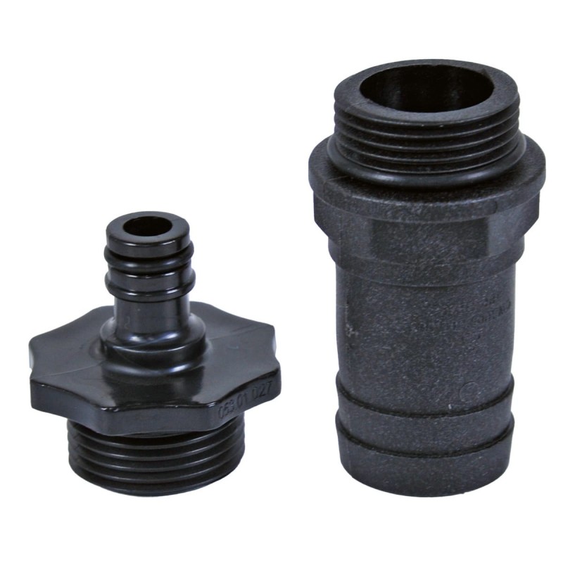 Насос погружной для колодцев Elitech НПК 800-30 (Е0805.001.00)