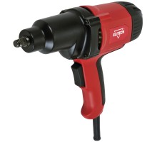 Гайковерт ударный Elitech ГУ 350РЭ (E2201.008.00)