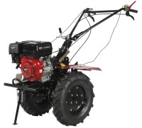 Мотоблок бензиновый Elitech КБ 700М3/7