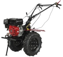 Мотоблок бензиновый Elitech КБ 700М3/7