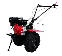 Мотоблок бензиновый Elitech КБ 700М3/15