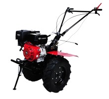 Мотоблок бензиновый Elitech КБ 700М3/15