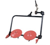 Косилка роторная Elitech 0401.000005