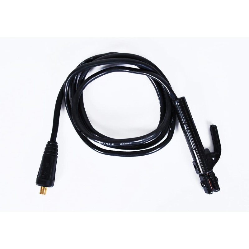 Сварочный инвертор Elitech АИС 160Д (E1703.011.00)