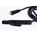 Сварочный инвертор Elitech АИС 160Д (E1703.011.00)