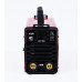 Сварочный инвертор Elitech АИС 160Д (E1703.011.00)