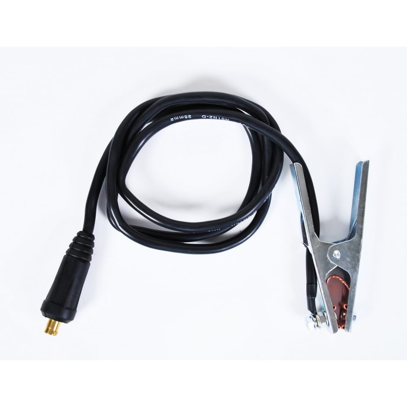 Сварочный инвертор Elitech АИС 180Д (E1703.012.00)