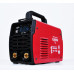 Сварочный инвертор Elitech АИС 180Д (E1703.012.00)