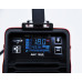 Сварочный инвертор Elitech АИС 180Д (E1703.012.00)
