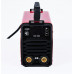 Сварочный инвертор Elitech АИС 180Д (E1703.012.00)