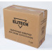 Сварочный инвертор Elitech АИС 200ДК (E1703.014.00)