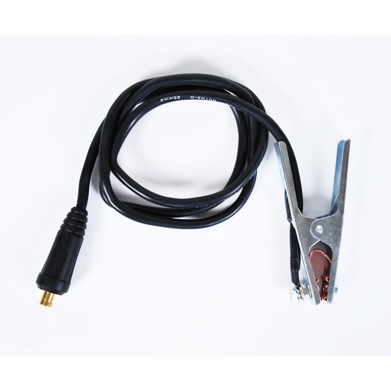 Сварочный инвертор Elitech АИС 200ДК (E1703.014.00)