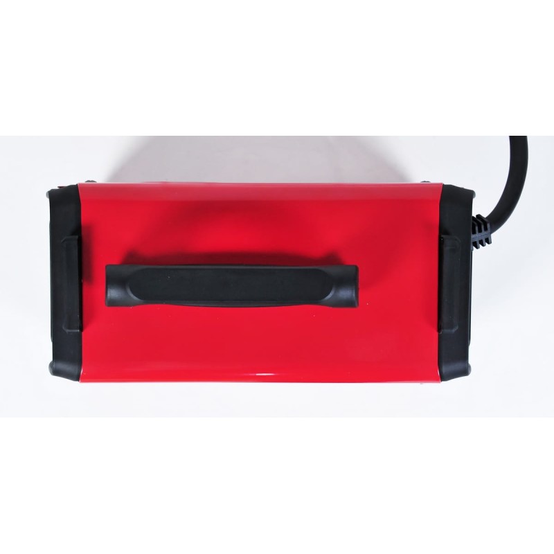 Сварочный инвертор Elitech АИС 200ДК (E1703.014.00)