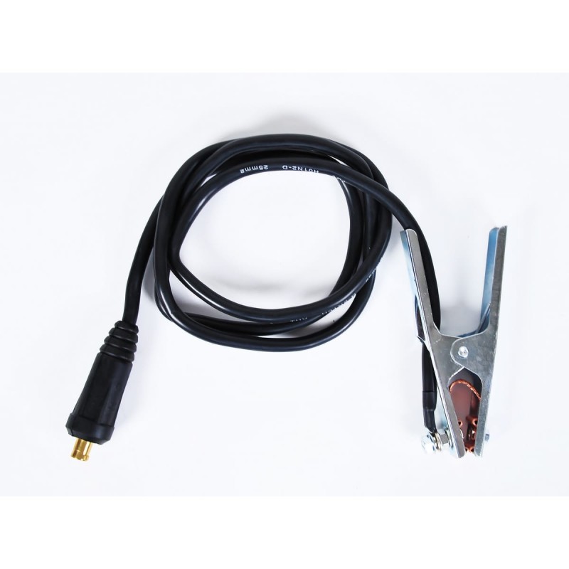 Сварочный инвертор Elitech АИС 220Д (E1703.015.00)