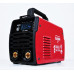 Сварочный инвертор Elitech АИС 220Д (E1703.015.00)