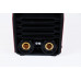 Сварочный инвертор Elitech АИС 220Д (E1703.015.00)