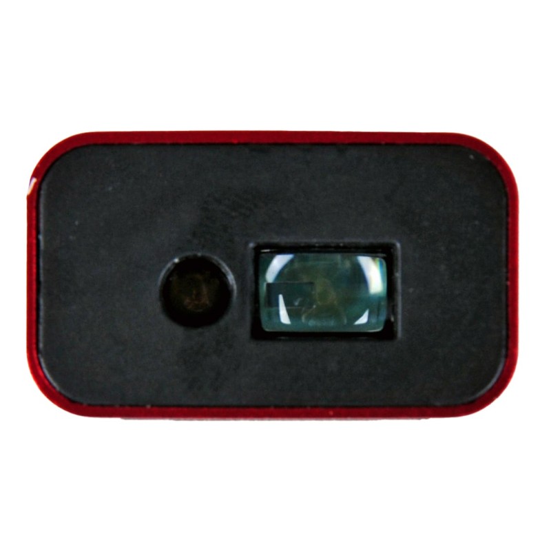 Дальномер Elitech ЛД 40 Промо