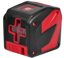 Лазерный нивелир Elitech ЛН 5 Промо