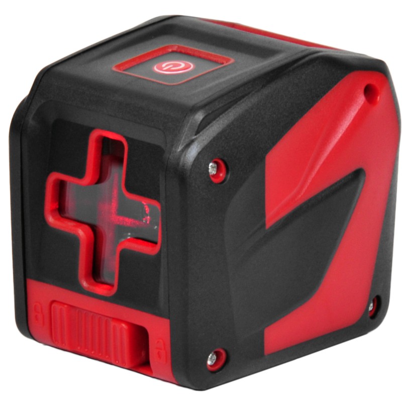 Лазерный нивелир Elitech ЛН 5 Промо