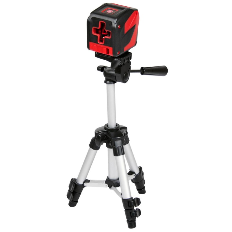 Лазерный нивелир Elitech ЛН 5 Промо