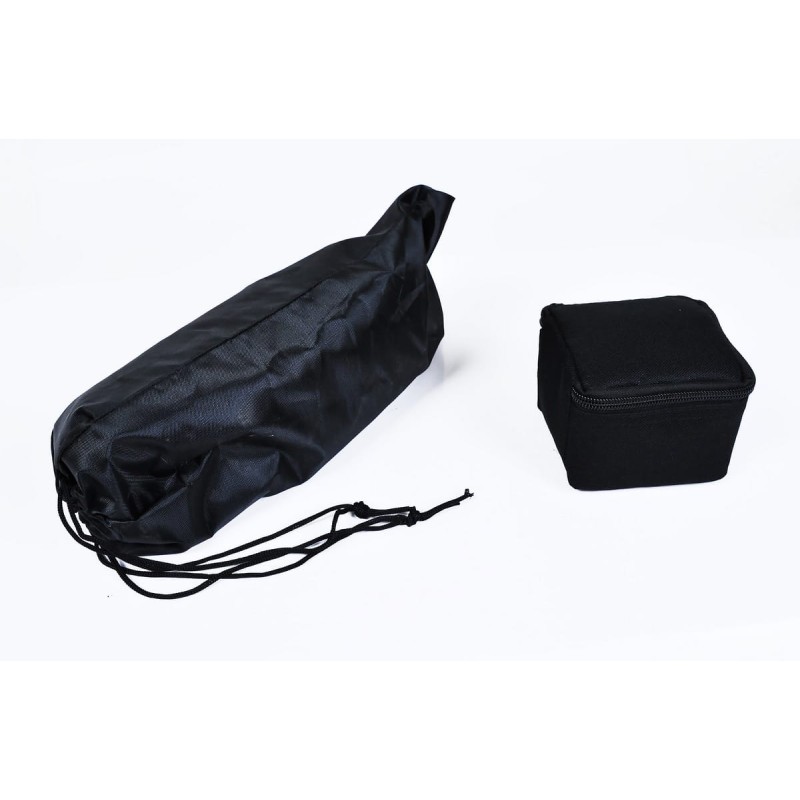 Лазерный нивелир Elitech ЛН 5 Промо