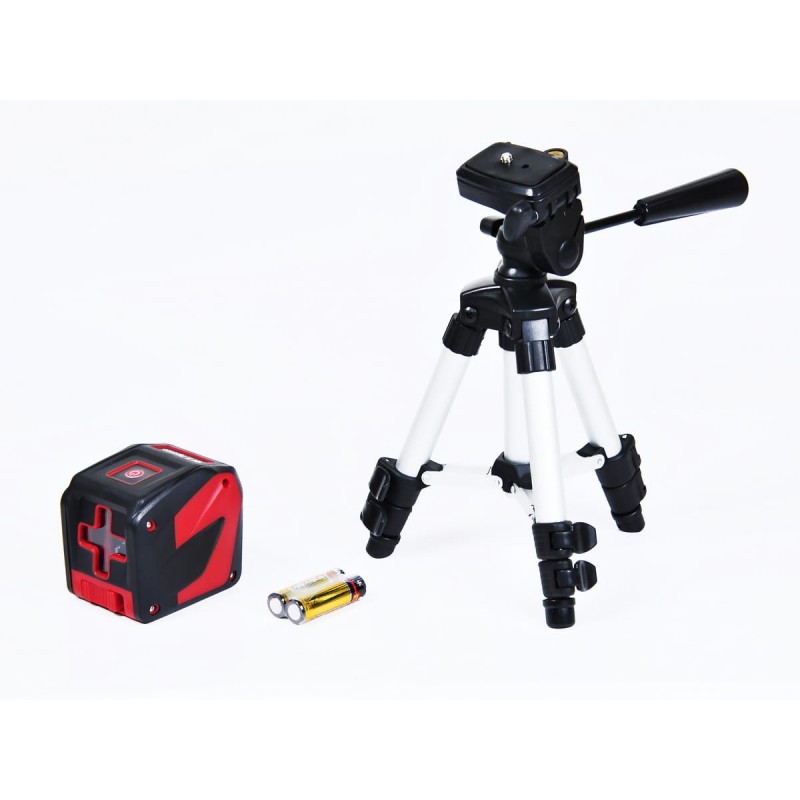 Лазерный нивелир Elitech ЛН 5 Промо