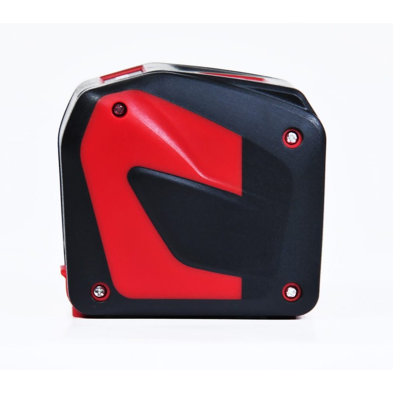 Лазерный нивелир Elitech ЛН 5 Промо