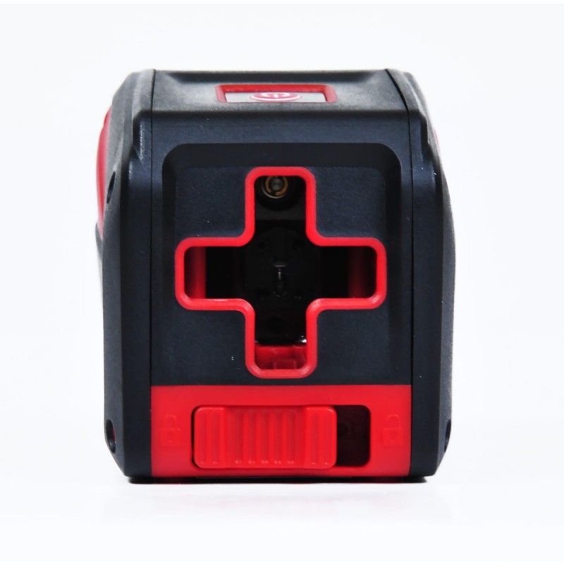 Лазерный нивелир Elitech ЛН 5 Промо