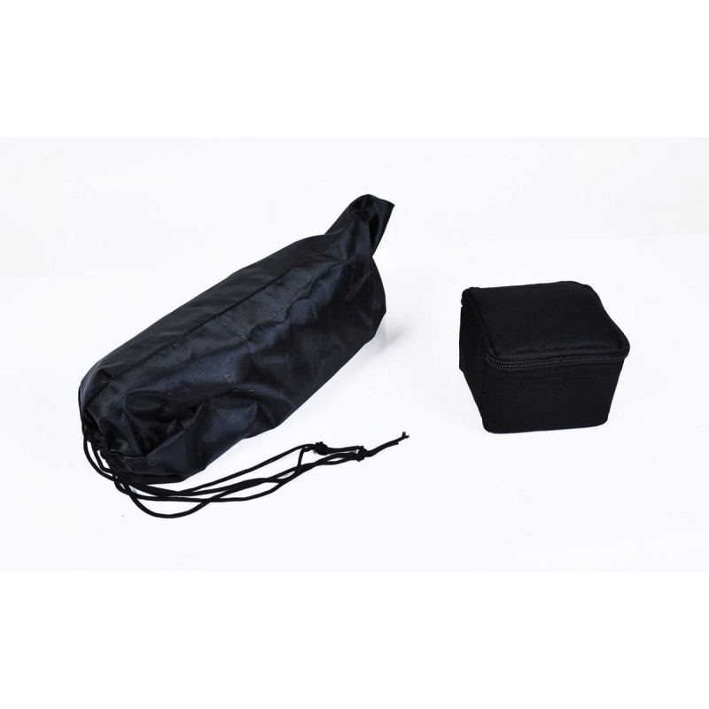 Лазерный нивелир Elitech ЛН 5-ЗЕЛ Промо