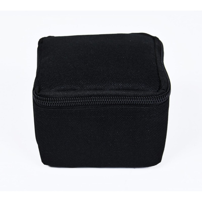 Лазерный нивелир Elitech ЛН 5-ЗЕЛ Промо