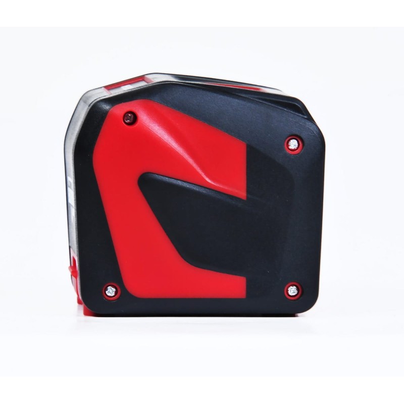 Лазерный нивелир Elitech ЛН 5-ЗЕЛ Промо