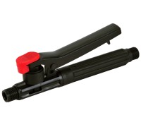 Пистолет для опрыскивателя Elitech 0809.017100