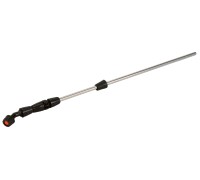 Штанга для пистолета опрыскивателя Elitech 0809.017200