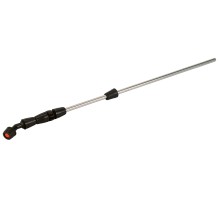 Штанга для пистолета опрыскивателя Elitech 0809.017200